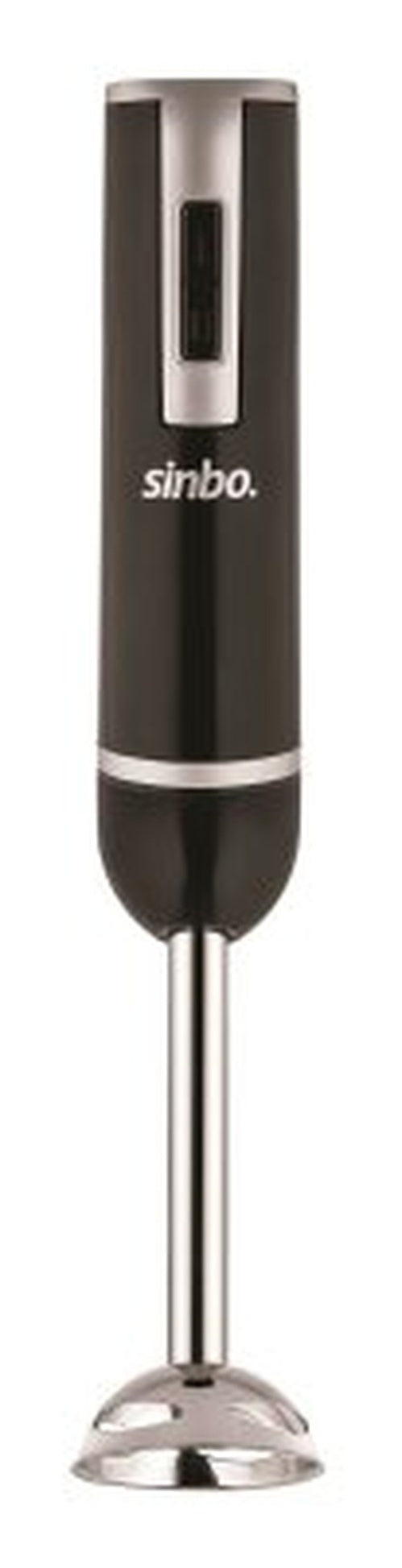 ÇELİK UÇLU ÇUBUK BLENDER 1000W SHB-3179 (5286)