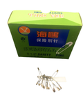 ÇENGELLİ İĞNE NO-0-1-2 ( 72X12) 864  PARÇA (5286)