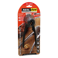 CEVİZ KIRACAK METAL (5286)