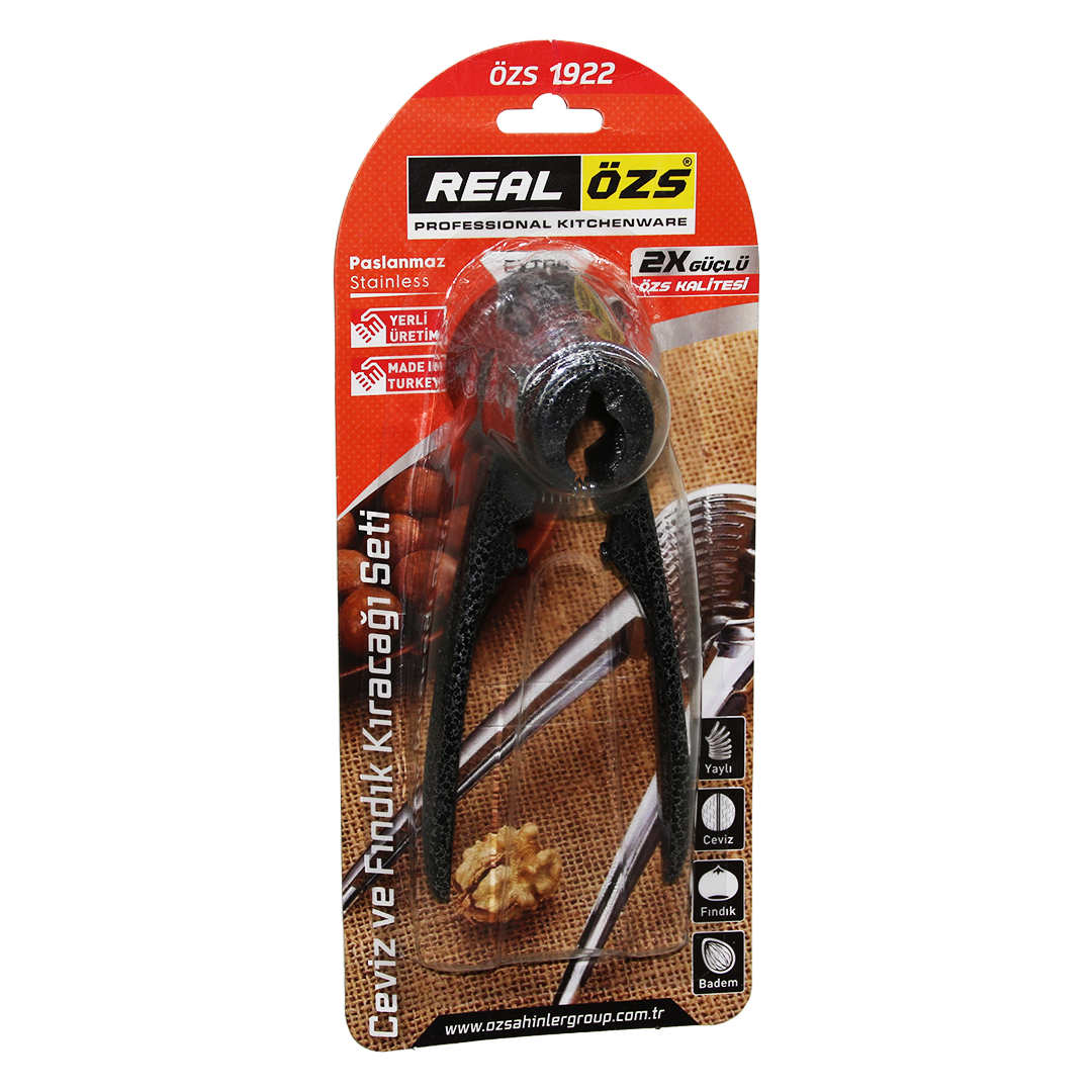 CEVİZ KIRACAK METAL (5286)