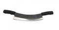ÇİFT SAPLI ZIRH BIÇAK 30CM (5286)