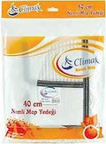 CLİMAX 40CM NEMLİ MOP YEDEK (5286)