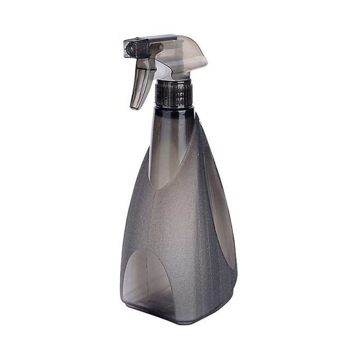 Çok Amaçlı Fısfıs Çiçek Sulama Plastik Su Sprey Şişesi 700 ml TP-219 (5286)