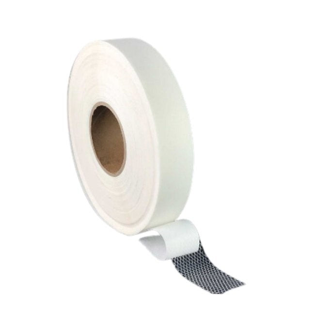 Paça Bandı 1,5 cm 1 metre