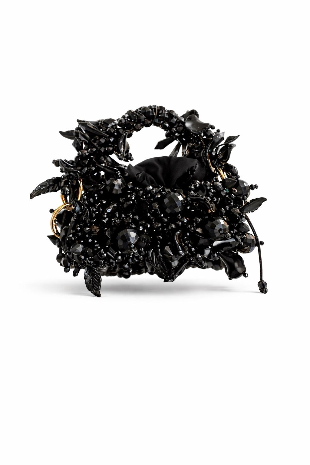 Stracci Abyss