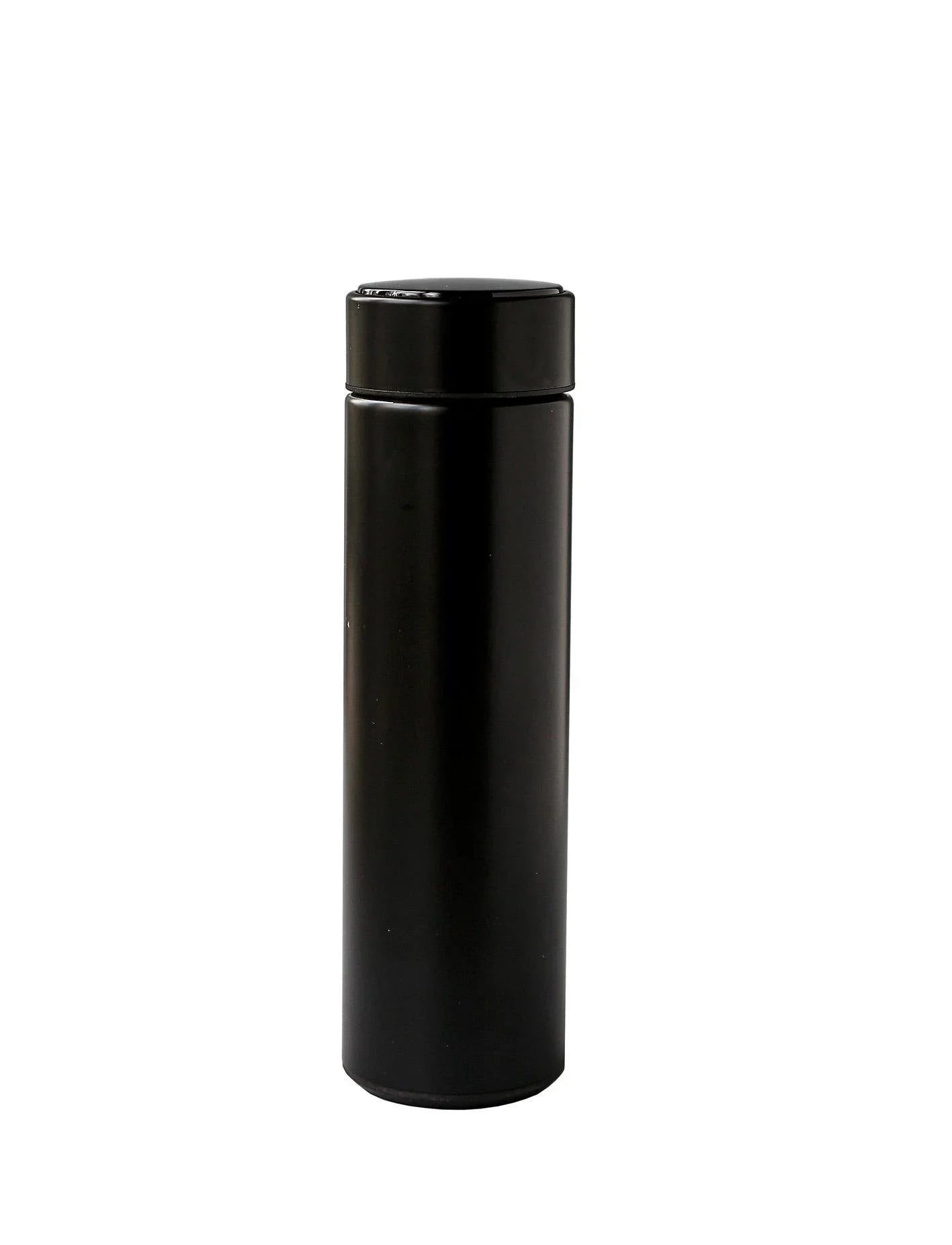 Dereceli Çelik Termos 500 ml (5286)