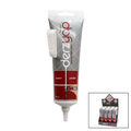 DERZ YAP BEYAZ DERZMATİK DOLGUSU 350GR (5286)
