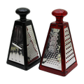 DIAMOND GRATER RENDE (5286)