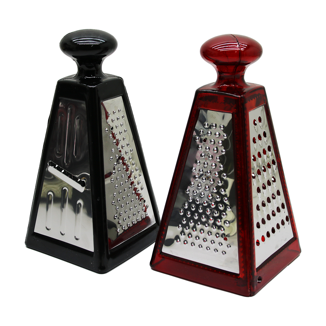 DIAMOND GRATER RENDE (5286)