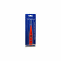 DİJİTAL  ELEKTRİK KONTROL KALEMİ  12-220V (5286)