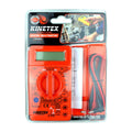 DİJİTAL MULTİMETRE KTX-659 (5286)