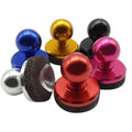 ANKAVERSE® Mobil Topuzlu Joystic