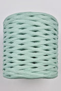 Rafya İp 50 gr Mint