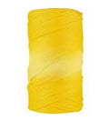 Makrome İpi 3mm Polyester Açık Sarı