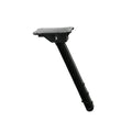 EKO SOFRA AYAK KOMPLE PLASTİK  20CM  AÇ KAPA (5286)