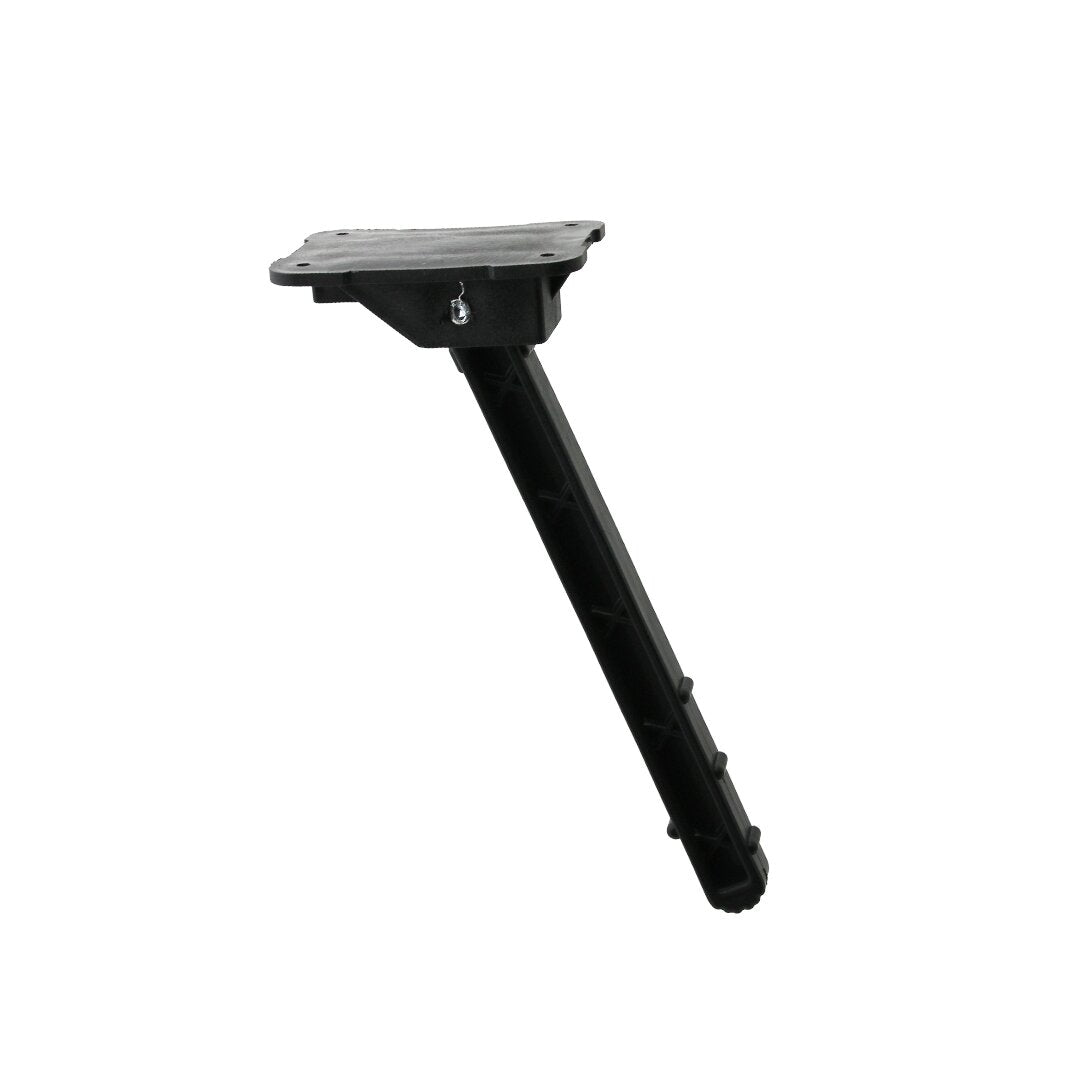 EKO SOFRA AYAK KOMPLE PLASTİK  20CM  AÇ KAPA (5286)
