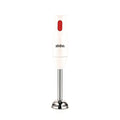 ELEKTRİKLİ ÇUBUK EL BLENDER 350W SHB-3185 (5286)