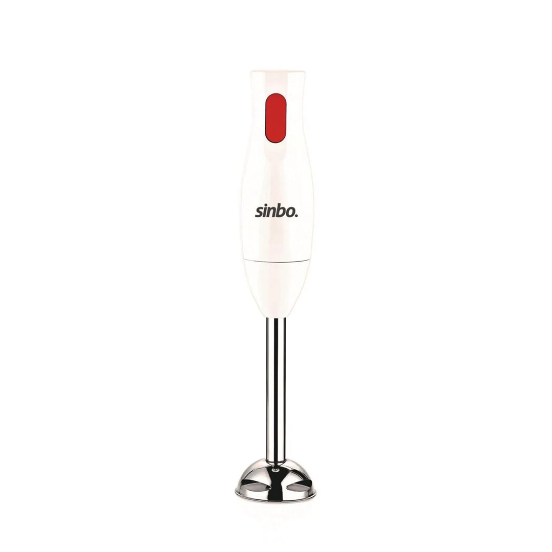 ELEKTRİKLİ ÇUBUK EL BLENDER 350W SHB-3185 (5286)