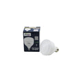 ELİTLED EL-08-Y2 20W TORCH LED BULB AMPUL BEYAZ - 6400K E27 2200 LÜMEN 20.000 SAAT ÖMÜR (5286)