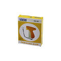 ETİKET KILÇIK MAKİNESİ  ÜRÜN ETİKETLEME KILÇIĞI TABANCASI (5286)