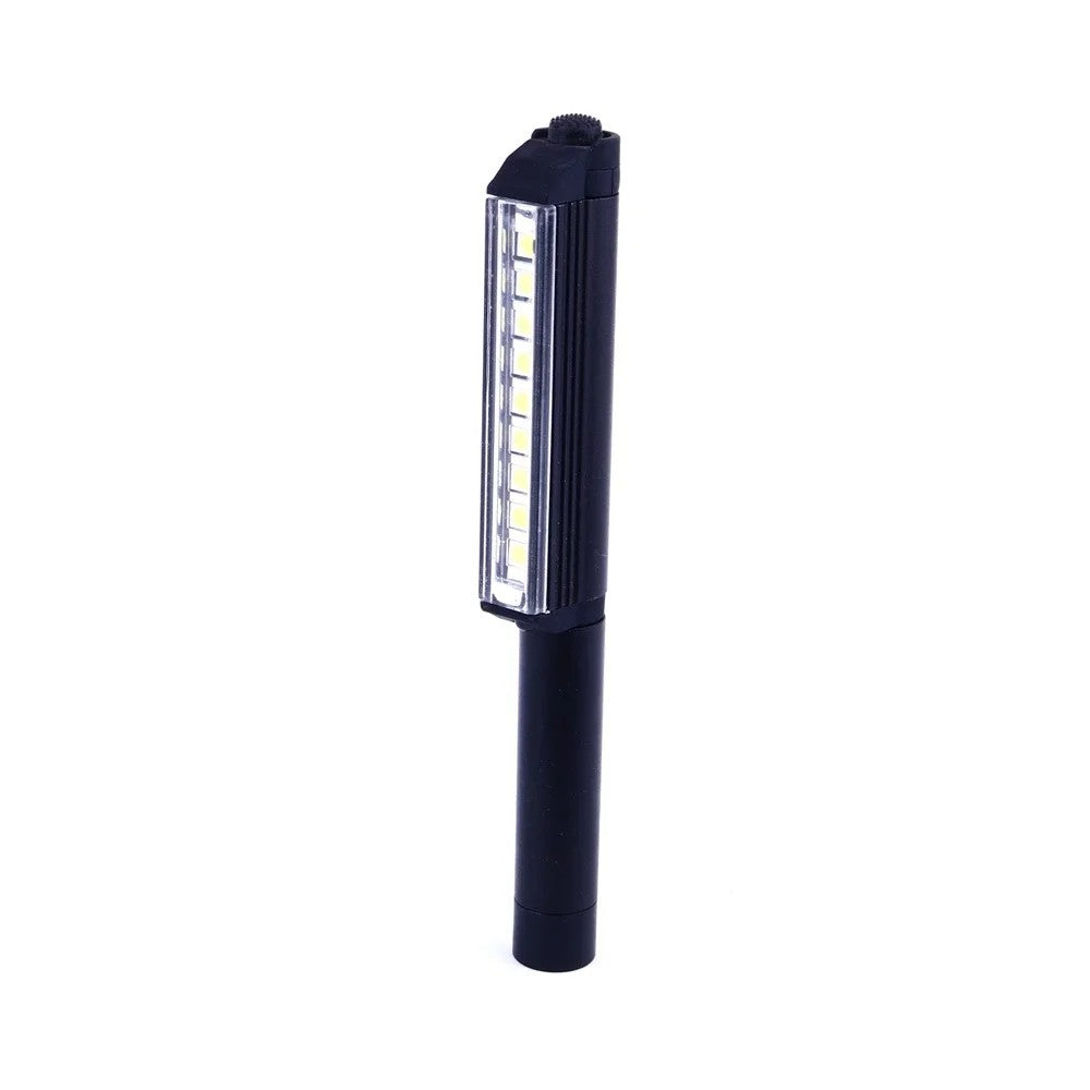 Mıknatıslı Sahte Para Işığı Lamba Wt-307