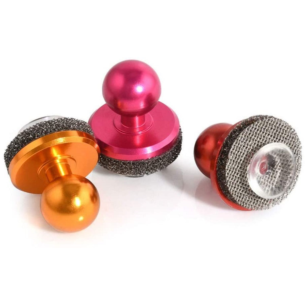 ANKAVERSE® Mobil Topuzlu Joystic