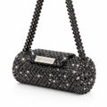 Ricotta Ombra