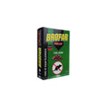 FARE YEMİ ZEHİRİ 80GR (5286)