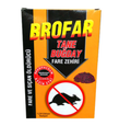 FARE YEMİ 200GR (5286)