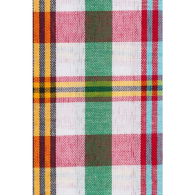 Sofra Bezi 1,50 Cm X 1,50 Cm