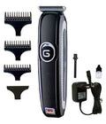 Gemei Insua HK-6050 Tıraş Makinesi (5286)