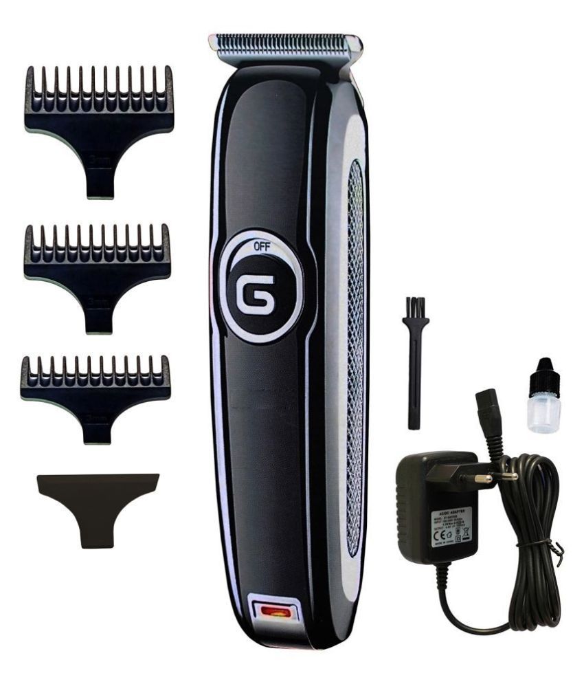 Gemei Insua HK-6050 Tıraş Makinesi (5286)