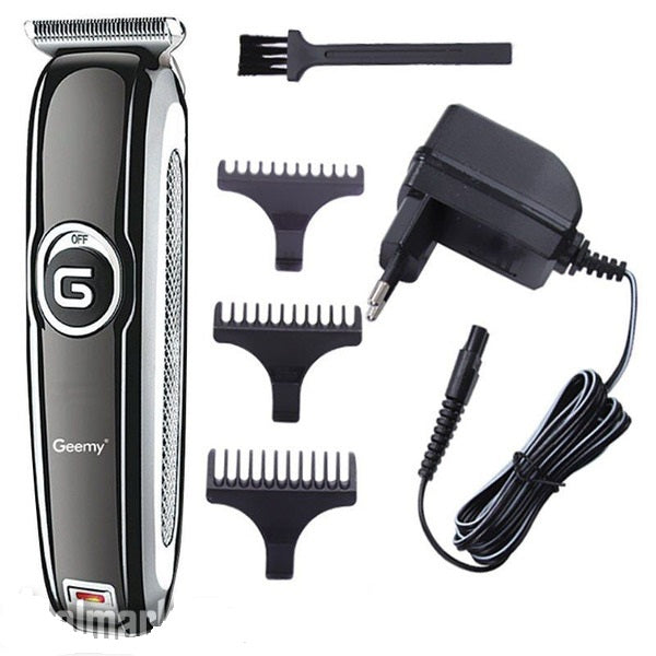 Gemei Insua HK-6050 Tıraş Makinesi (5286)