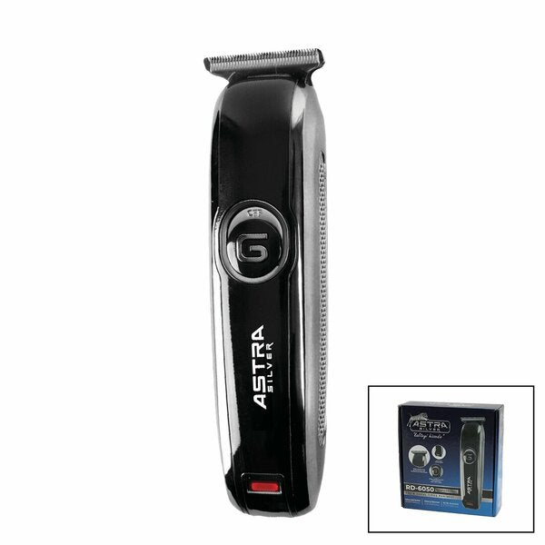 Gemei Insua HK-6050 Tıraş Makinesi (5286)