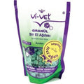 GRANÜL AZULEN SOYULABİLİR AĞDA 250GR (5286)