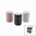 H2O HUMUDİFİER HAVA NEMLENDİRİCİ - BUHAR MAKİNE 300ML (5286)