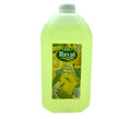 HAYAT 5LT LİMON KOLONYA BİDON (5286)