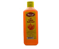 HAYAT 900ML TÜTÜN KOLONYA BİDON (5286)