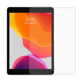 ALLY iPad 10.2 Paper Like Film Darbe Emici Pet Ekran Koruyucu  (2021-2020-2019)-(5775) - Şeffaf 2