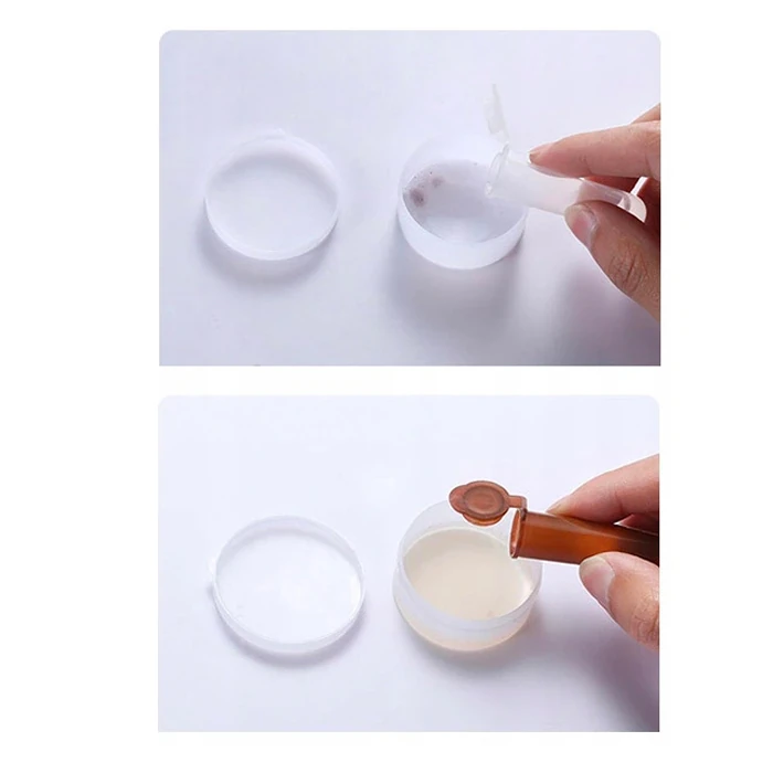 BASEUS Micromolecule Hava Formaldehit Algilama Test Kiti-(5775) - RZ