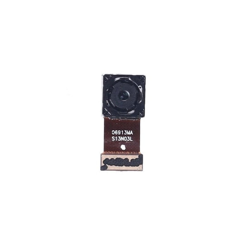 Turkcell T60 Smart 6  Arka Kamera-(5775) - RZ