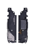 Alcatel İdol 3 (5.5) Ot-6045 Buzzer Hoparlor-(5775) - RZ
