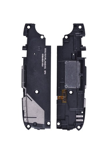 Alcatel İdol 3 (5.5) Ot-6045 Buzzer Hoparlor-(5775) - RZ