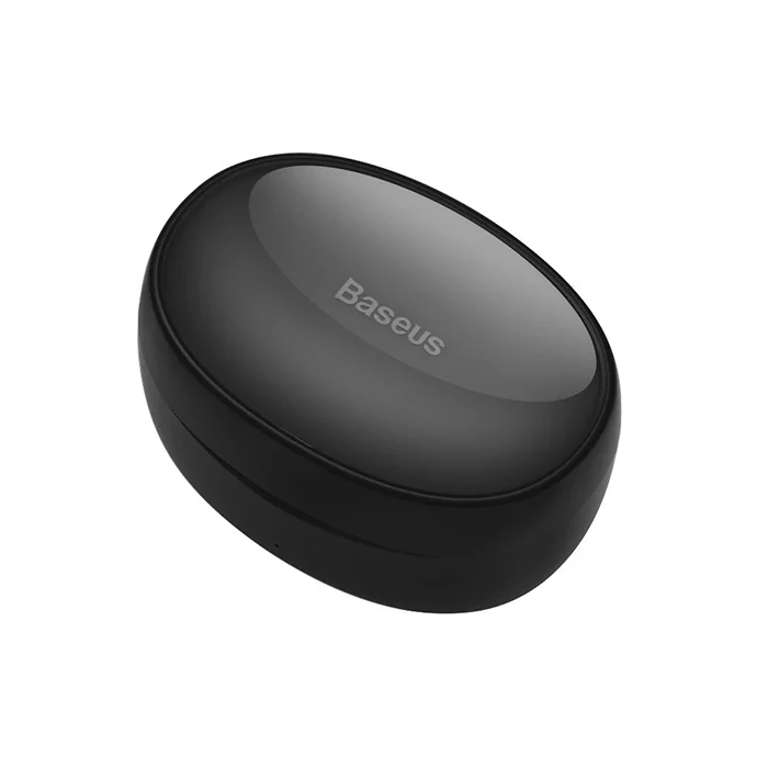 Baseus Bowie E2 True Bluetooth 5.2 Kablosuz Kulak İçi Kulaklık-(5775) - Beyaz