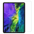 ALLY iPad Air 4. Nesil 10.9 Tempered Cam Ekran Koruyucu-(5775) - Şeffaf 2