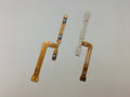 Reeder P10se On Off Yan Ses Filmi-(5775) - RZ
