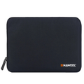 Haweel 9.7 İnch İpad Ve Universal Tablet Taşıma Çantası-(5775) - Siyah