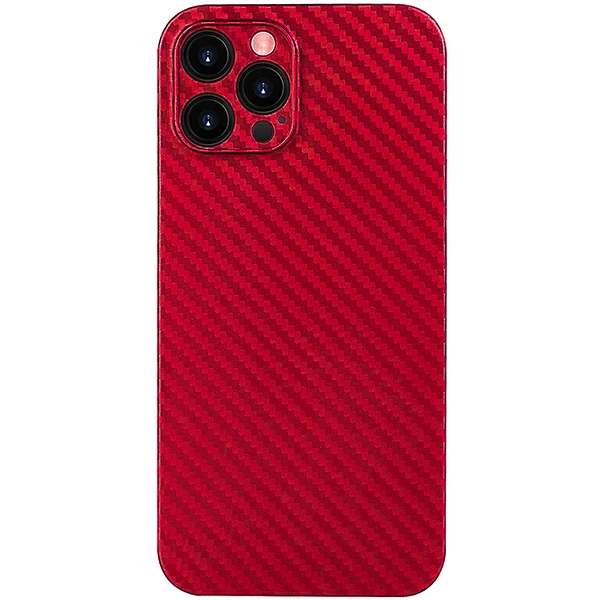 İPhone 12 Pro Max Luxury Renkli Tempered Arka Koruma Kamera Koruma-(5775) - Gold