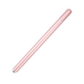 ALLY VERS2 Universal Stylus Kapasitif Tablet Telefon Dokunmatik Kalem-(5775) - Siyah