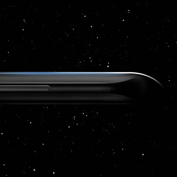 GOR Oppo Reno 3 Pro 3D Kavisli Full Ekran Koruyucu 2 Adet Set-(5775) - Şeffaf 2